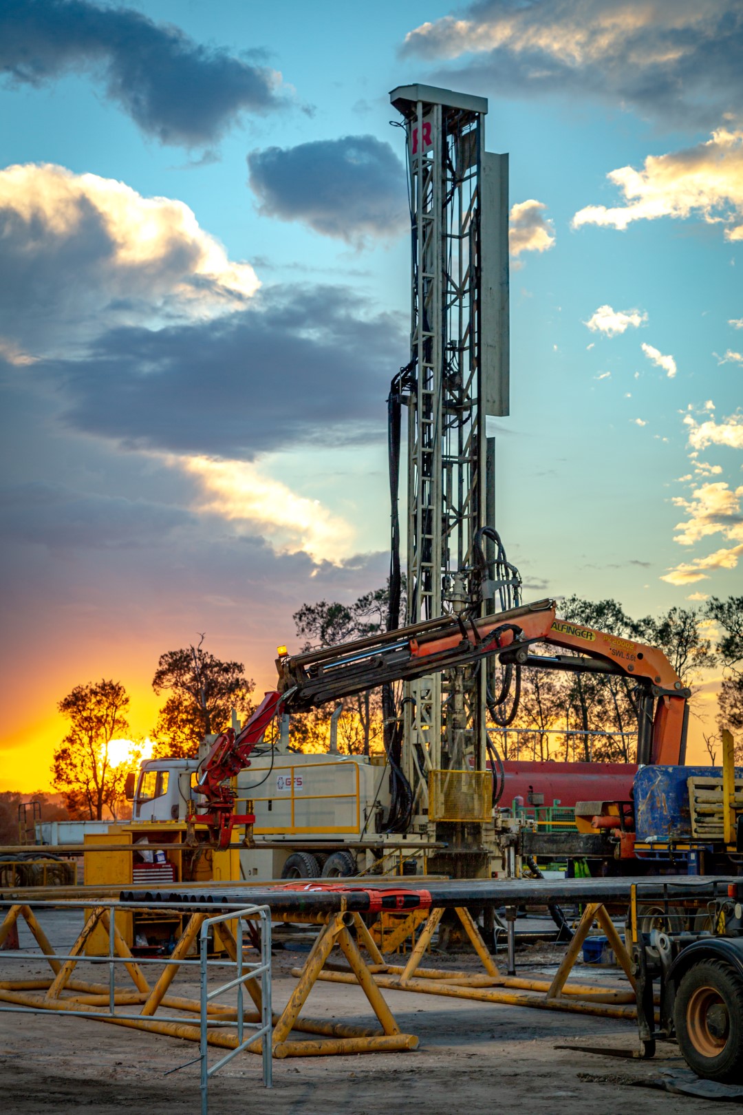 Range 2019 drilling 449A2845 (Large)