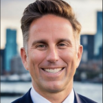 Screenshot 2026-01-23 090131